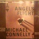Angles Flight (Audio Book)