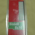 BISSELL VACUUM FILTER NEW  66808