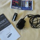 Samsung Wep 460 / 450 Bluetooth