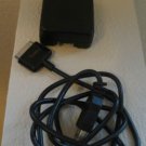 Rocketfish RF- A2P90 iPhone A/C Travel Charger