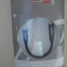 Rocketfish Stereo Headset Adapter 2.5mm - 3.5mm RF-2T3A