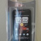 Rocketfish RF-WR533 Snap-on hard cover