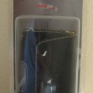 Rocketfish  Mobile - Leather Holster RF-Р558