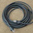 Rocketfish 14' Cat-6 Network Cable RF-PCC107