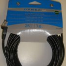 Dynex 25' CAT-5e NETWORK CABLE DX-C114198