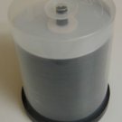 Memorex 32024581 CD-R 52X 700 MB 80MIN (100 PACK) SPINDLE