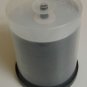 Memorex 32024581 CD-R 52X 700 MB 80MIN (100 PACK) SPINDLE