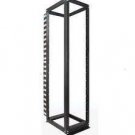 RackSolutions 111-1726 24U Kit open frame(as is)