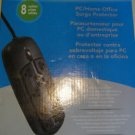 DYNEX PC/Home Office Surge Protector DX-S114221