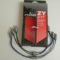 KICKER ZY ZIYF Y-CABLE (09ZIYF)