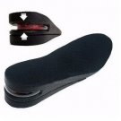 SHOE LIFTS high quality air cushion heel lift insoles