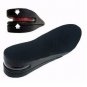 SHOE LIFTS high quality air cushion heel lift insoles