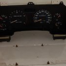 Dodge Diesel - Instrument Panel Dash Gauge Cluster OEM