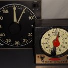Darkroom Timers - Lot of 2