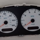 Dodge Chrysler Instrument Gauge Cluster