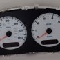 Dodge Chrysler Instrument Gauge Cluster