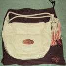 Mulberry Araline shoulder bag, with dustbag and receipt