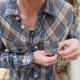 Mens Designers Wear