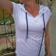 Ladies Designer Wear