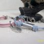 Bench designer Bracelets for her/him