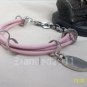 Bench designer Bracelets for her/him