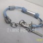 Bench designer Bracelets for her/him