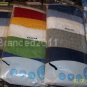 boys Briefs-Pants
