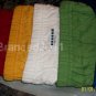boys Briefs-Pants