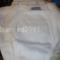 boys Briefs-Pants