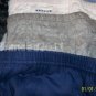 boys Briefs-Pants
