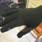Man United/liverpool 3-1 Gloves.let them look like dad/let them share a pr