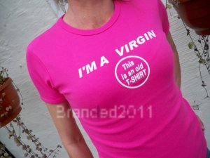 A FUNNY T-SHIRT, good quality-great on the skin-popular drinking T-shirt