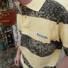 Bench POLO Shirt-Looks Absolutely brill,