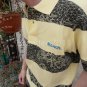 Bench POLO Shirt-Looks Absolutely brill,