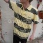 Bench POLO Shirt-Looks Absolutely brill,