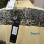 Bench POLO Shirt-Looks Absolutely brill,