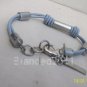 Bench designer Bracelets for her/him
