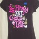 Girls Designer Wear