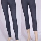Jeggings-The Real Deal