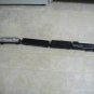 1953 LIONEL TRAIN SET HO SCALE NO TRACK WITH SET