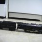 1953 LIONEL TRAIN SET HO SCALE NO TRACK WITH SET