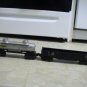 1953 LIONEL TRAIN SET HO SCALE NO TRACK WITH SET