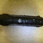 1953 LIONEL TRAIN SET HO SCALE NO TRACK WITH SET