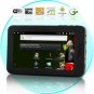Ingenium 2.3 - Android 2.3 Tablet