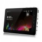 BrillianTab - Android 2.3 Tablet with 7 Inch Capacitive Touchscreen