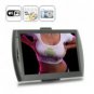 Sumixe - Google Android 2.1 Tablet