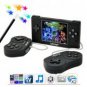 Letcool Multiplatform Handheld Gaming Entertainment Station