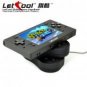 Letcool Multiplatform Handheld Gaming Entertainment Station