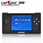 Letcool Multiplatform Handheld Gaming Entertainment Station