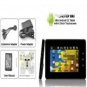 PocketDroid - Mini Android 2.2 Tablet